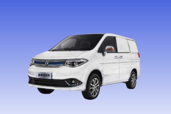 郑州市上街回收夫妻车
