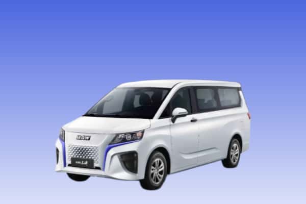 郑州市上街回收高档轿车