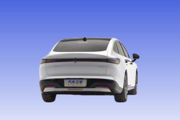 郑州市上街寄卖高档轿车