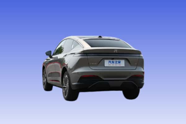 郑州市上街抵押国产汽车