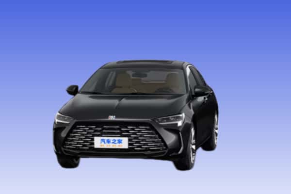 郑州市上街寄卖国产汽车