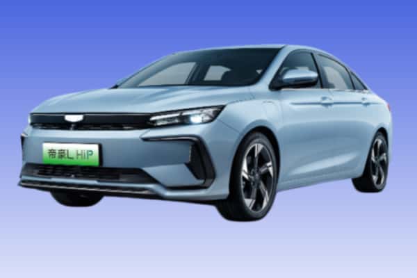 郑州市上街回收国产新能源汽车