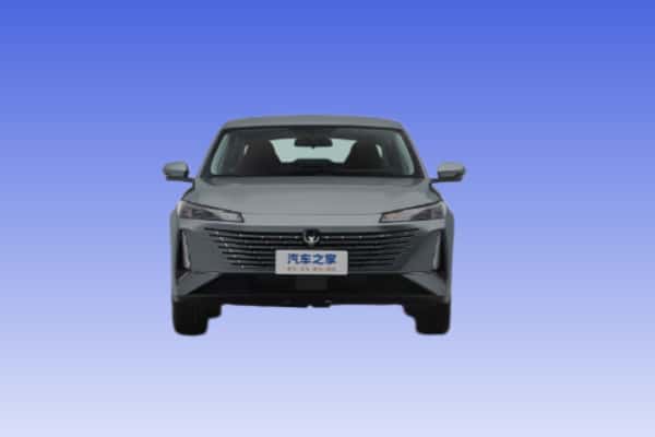 郑州市上街寄卖轿跑汽车