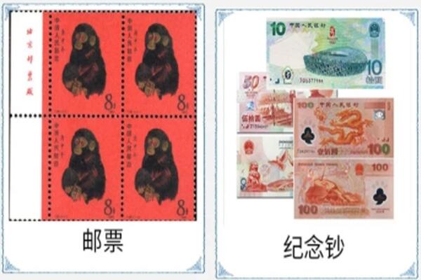 郑州市上街回收邮票
