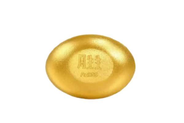 郑州市上街回收黄金豆子