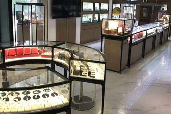 郑州市上街奢侈品回收